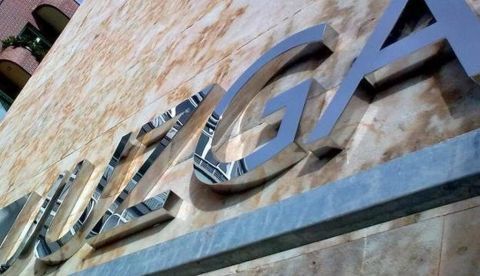 La garantía de indemnidad, esa gran desconocida