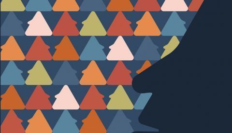Del sueño a la pesadilla del populismo. Crónica de una década