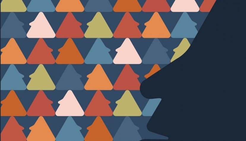 Del sueño a la pesadilla del populismo. Crónica de una década