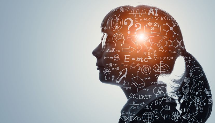 ¿Por qué nuestro cerebro siempre encuentra problemas?