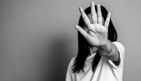 Conflictividad y violencia en un mundo hiperconectado