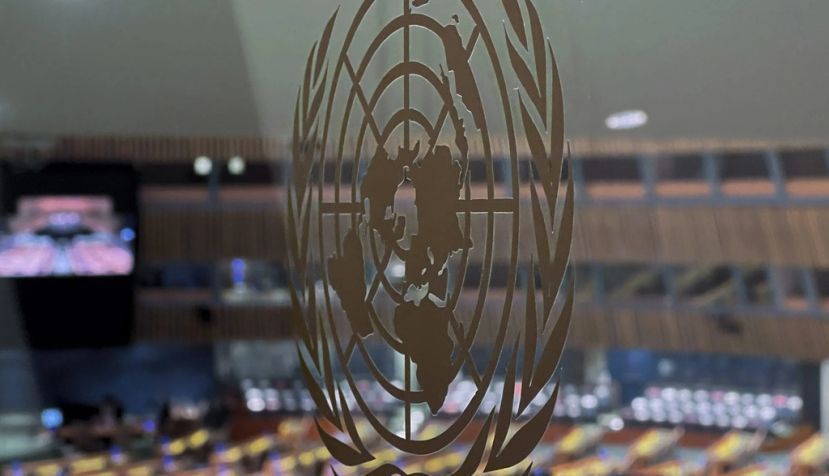 La ONU apoya la economía social y solidaria