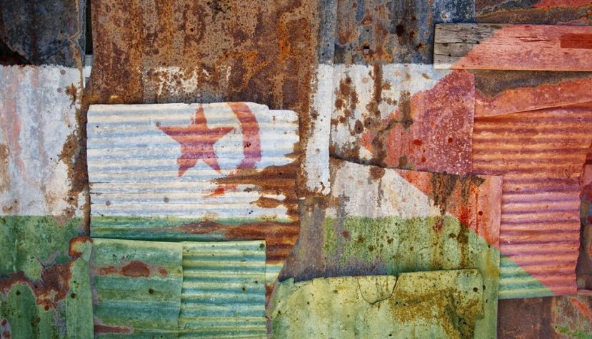 Los socialistas canarios y el Sahara en la crisis de 1975