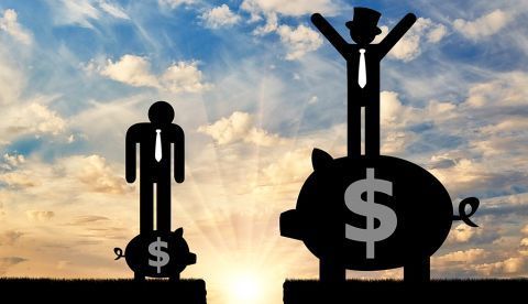 ¿Será capaz el capitalismo de reformarse?
