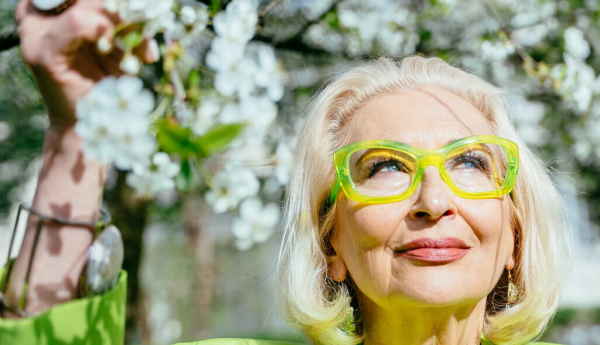  Iryna Inshyna/shutterstock