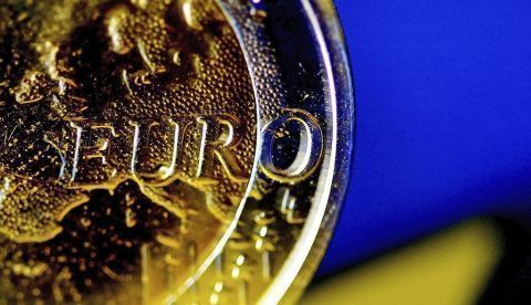 Fondos europeos para luchar contra la regresión demográfica