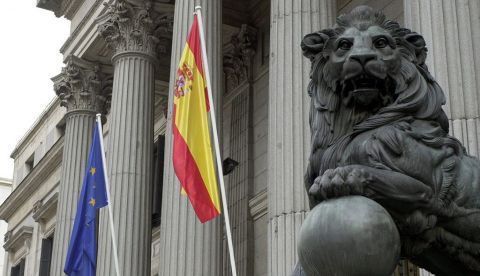 Memoria democrática de las mujeres silenciosas