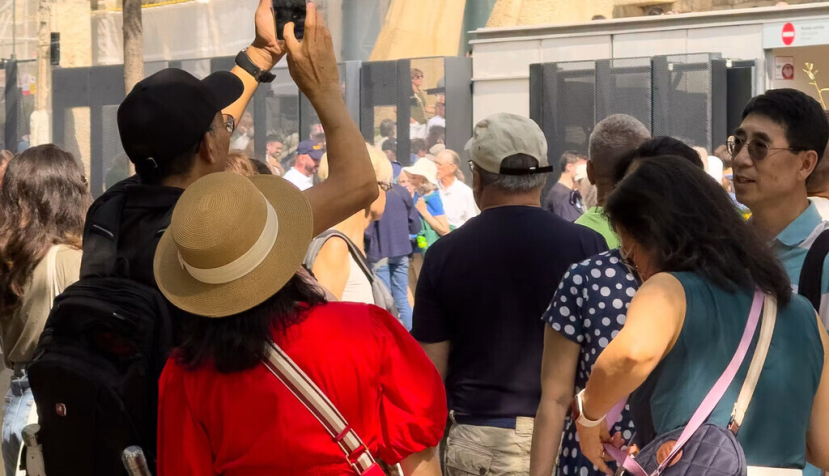 Impuestos y tasas turísticas sí, pero adaptados a cada destino y objetivo
