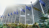 © / Grupo de los Socialistas y Demócratas en el Parlamento Europeo