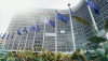 © / Grupo de los Socialistas y Demócratas en el Parlamento Europeo