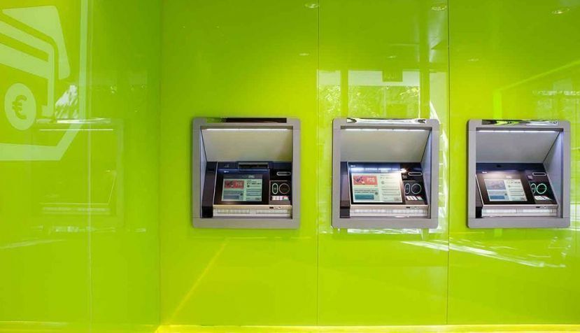 El nuevo Código de Buenas Prácticas, en manos de los bancos