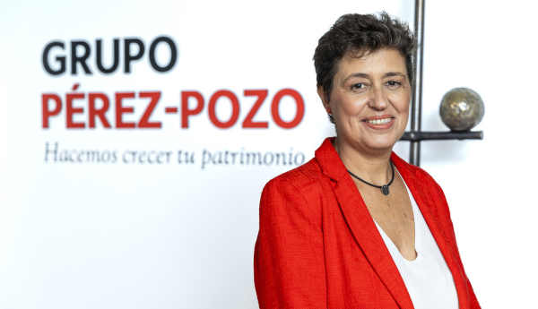 La mujer y la gestión de su patrimonio: una tendencia que impulsa autonomía y planificación a largo plazo