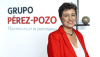 La mujer y la gestión de su patrimonio: una tendencia que impulsa autonomía y planificación a largo plazo