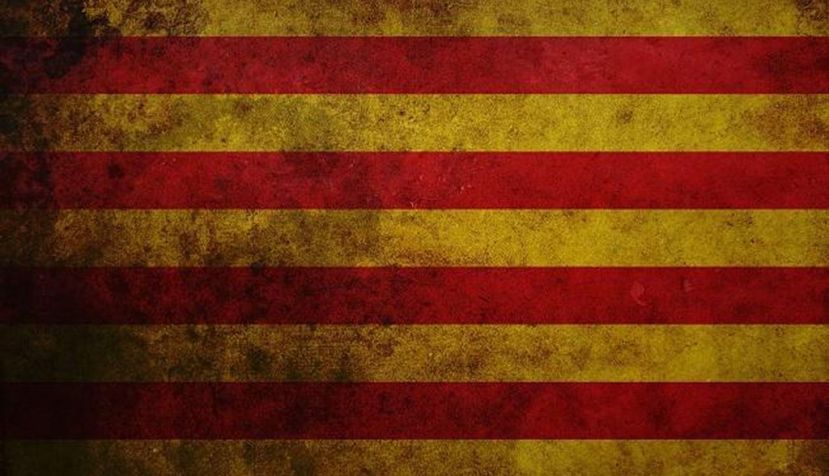 Que nadie hable “por nosotros”, los Catalanes