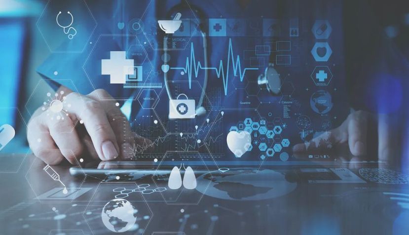 ¿Cuál debería ser la misión de una investigación científica financiada con recursos públicos