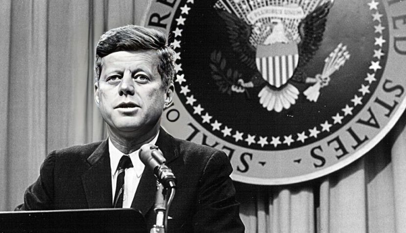 Magnicidios y tentativas que cambiaron el mundo: de Fidel Castro o Kennedy al archiduque Francisco Fernando