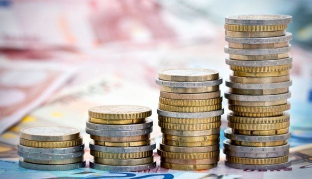 La agenda social para una recuperación justa