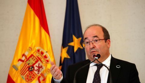 El cine español celebrará su día oficial el 6 de octubre con 250 actividades