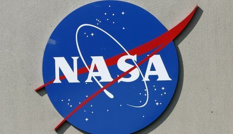 La NASA anunció esta decisión después de recibir un informe de la Junta de Revisión Independiente (IRB), un comité que se encarga de garantizar la viabilidad de las misiones de la agencia espacial. EFE/Archivo