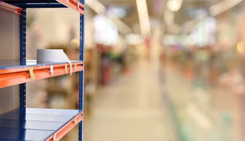 Las empresas zombis existen e influyen en la competitividad y el empleo