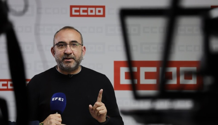 Es imprescindible reforzar las medidas de control de precios de los combustibles y las ayudas para las personas con menos ingresos