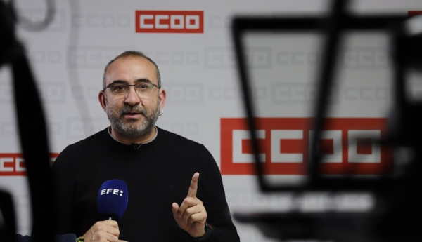 Es imprescindible reforzar las medidas de control de precios de los combustibles y las ayudas para las personas con menos ingresos