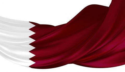El influjo de Qatar