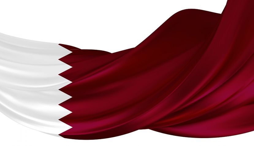 El influjo de Qatar