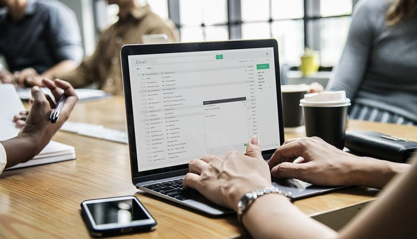 El Gobierno destinará ocho millones de euros a proyectos de emprendimiento digital liderados por mujeres