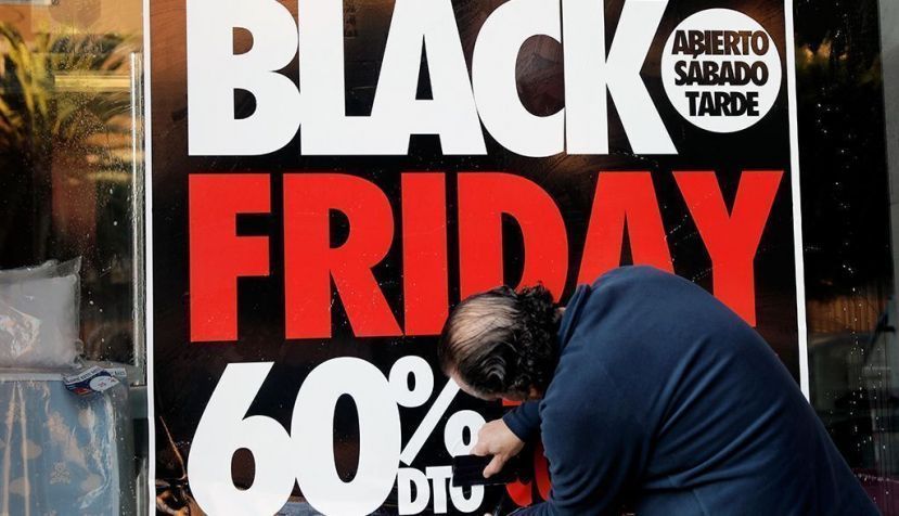 Neuroeconomías: El efecto cerebral para convencer a la gente de que compre