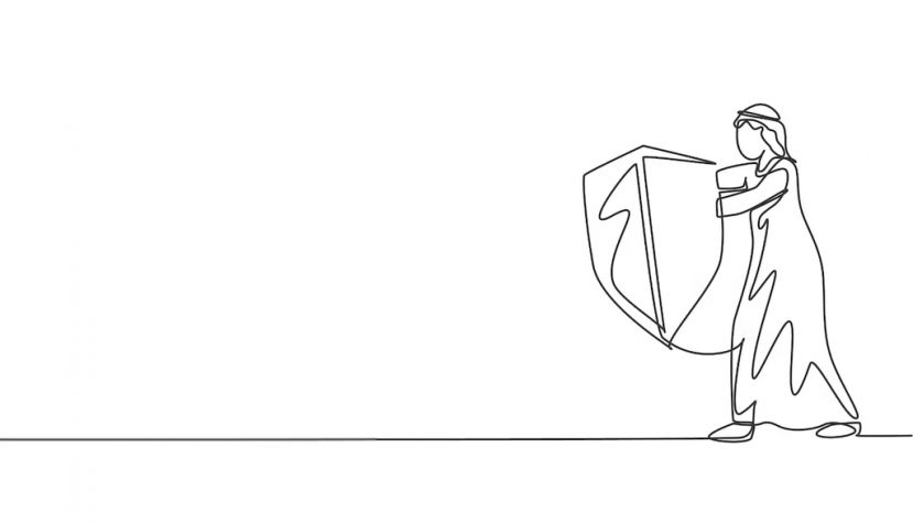 Shutterstock / Simple Line