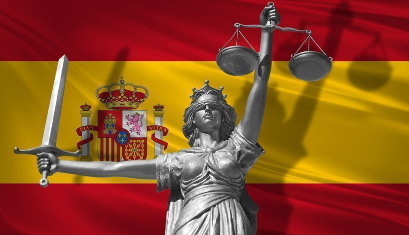 La crónica política como crónica judicial. Persiste la operación de derribo del gobierno por procedimientos judiciales