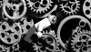 Quel sens donner à la valeur travail? il est urgent d’appréhender le travail autrement que sous le seul prisme quantitatif. Flickr, CC BY-SA