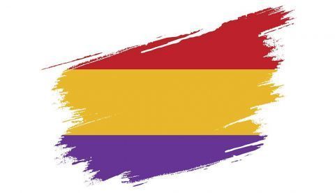 Derechos y deberes de los españoles en la Constitución de 1931