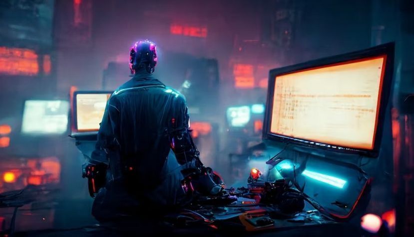 Shutterstock / Art Father