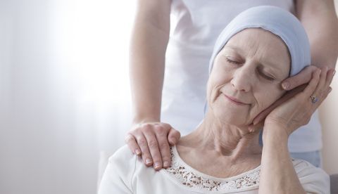 La dura batalla del paciente oncológico por acceder a terapias de precisión