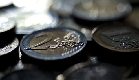 Calcular el salario mínimo ideal no es tan fácil como parece