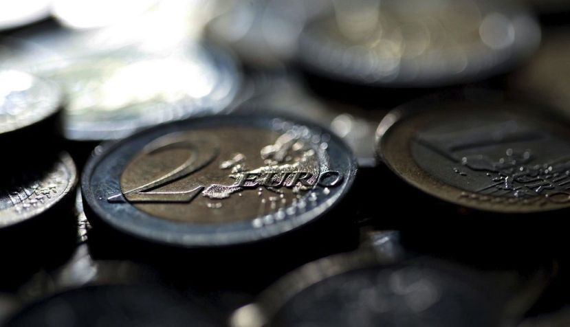 Calcular el salario mínimo ideal no es tan fácil como parece