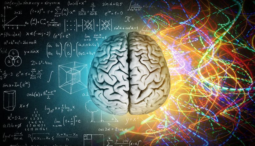 Martinón: “La evolución del cerebro ha favorecido algunos trastornos mentales”