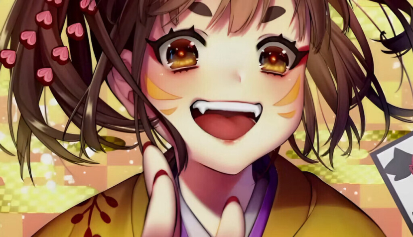 ¿Sabía que las palabras ‘anime’, ‘cosplay’ y ‘aidoru’ no son de origen japonés?