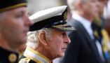 King Charles is changing his diet to keep his cancer at bay – here’s what the evidence says