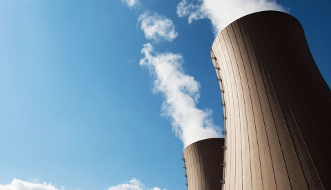 ¿Cambia el calendario de cierre de las centrales nucleares en España?