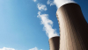 ¿Cambia el calendario de cierre de las centrales nucleares en España?