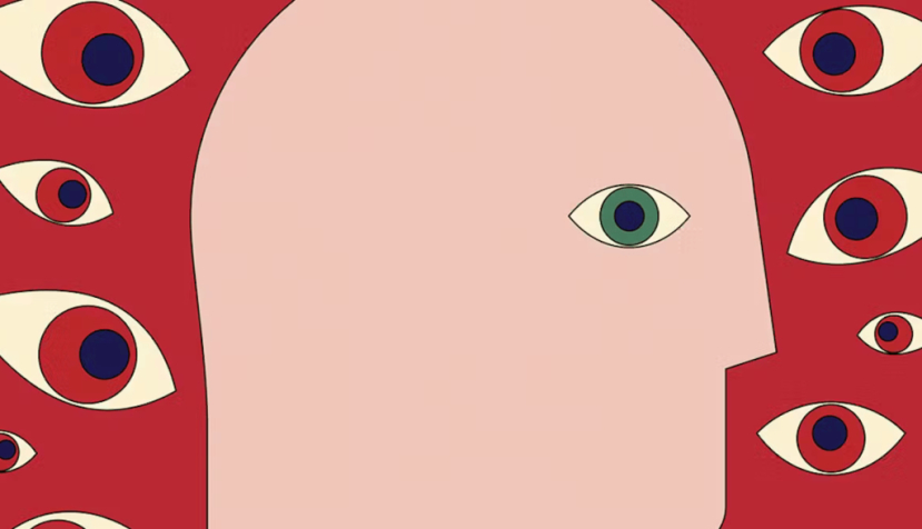 Dickcraft / IStock / Telos