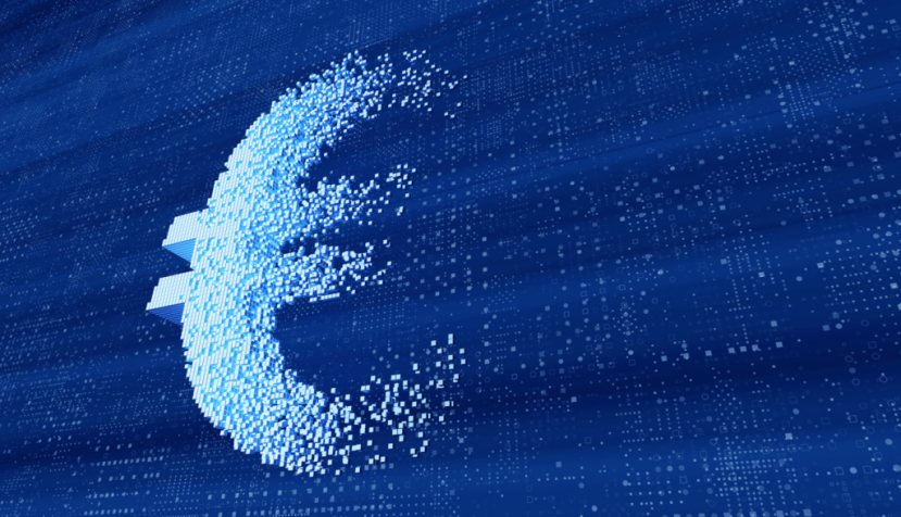 El Grupo S&D ha acertado con el euro digital: proteger a los comerciantes y la soberanía de Europa
