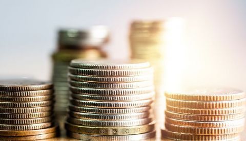 Los presupuestos y la realidad
