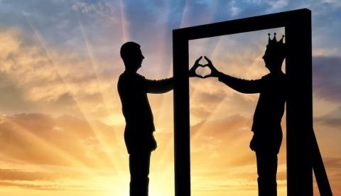 El poder absoluto del individualismo