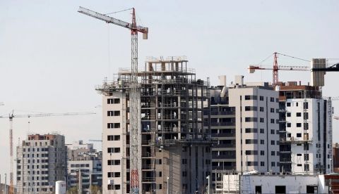 Vivienda: apuntes para 2023