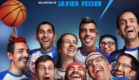 Javier Fesser: “El cine es la mejor herramienta para meterte en la piel de otro”