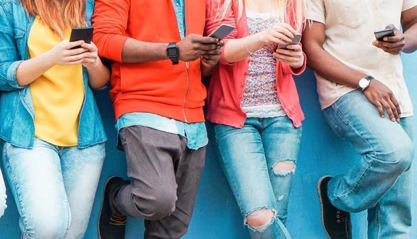 Carta adulta a jóvenes desmotivados